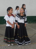 /album/homenaje-manual-de-convivencia/segundo-jpg/