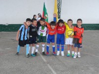 /album/homenaje-manual-de-convivencia/a045-jpg/